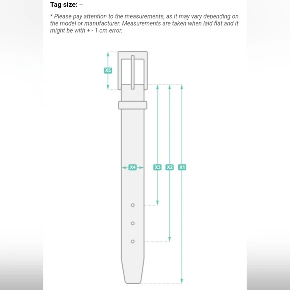 ATTICO ANKLETS ! - Picture 8 of 16